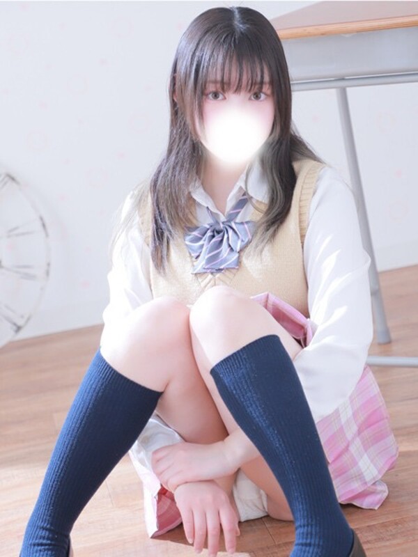 はなよ(21)