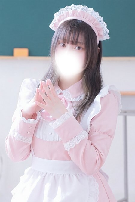 はなよ