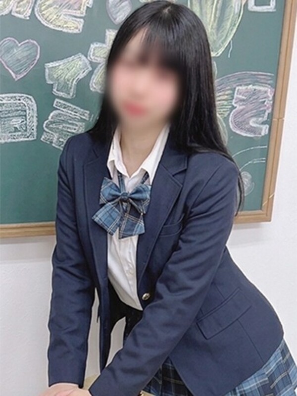 とも(20)