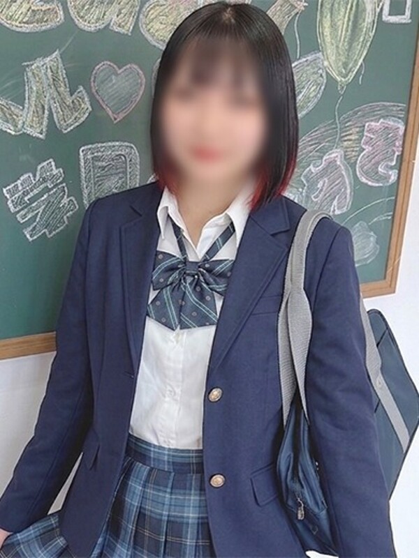 れんか(19)