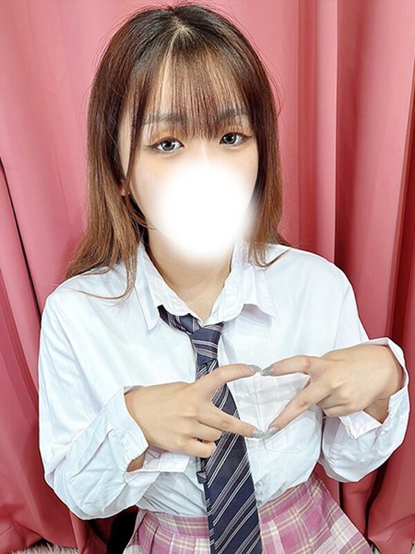 みつき(18)