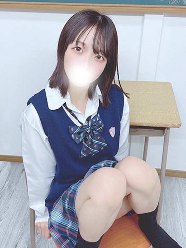 のの(21)