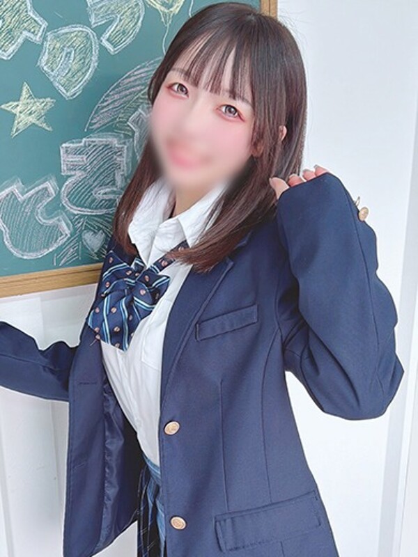 のの(21)
