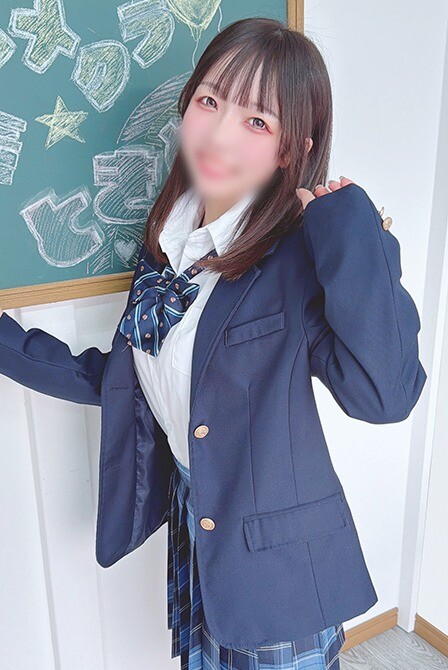 のの(21)