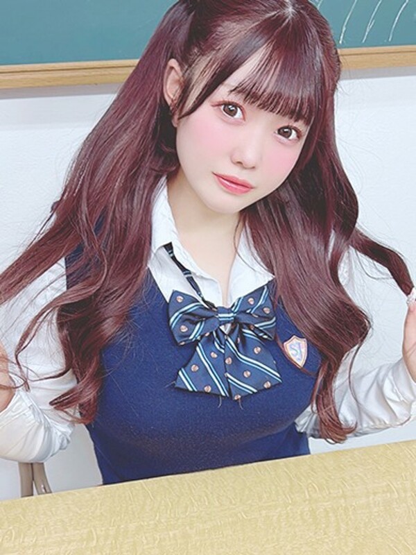 りり