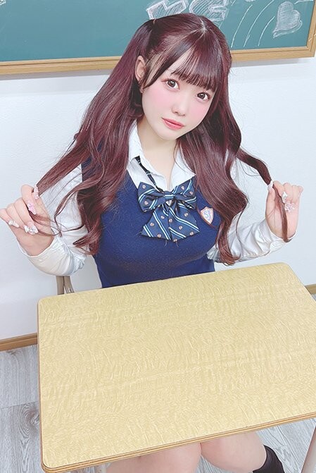 りり