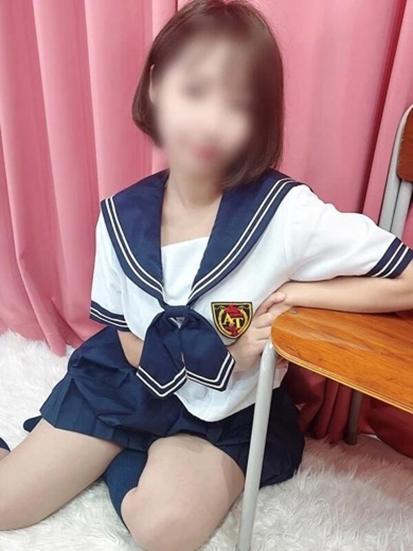 りん