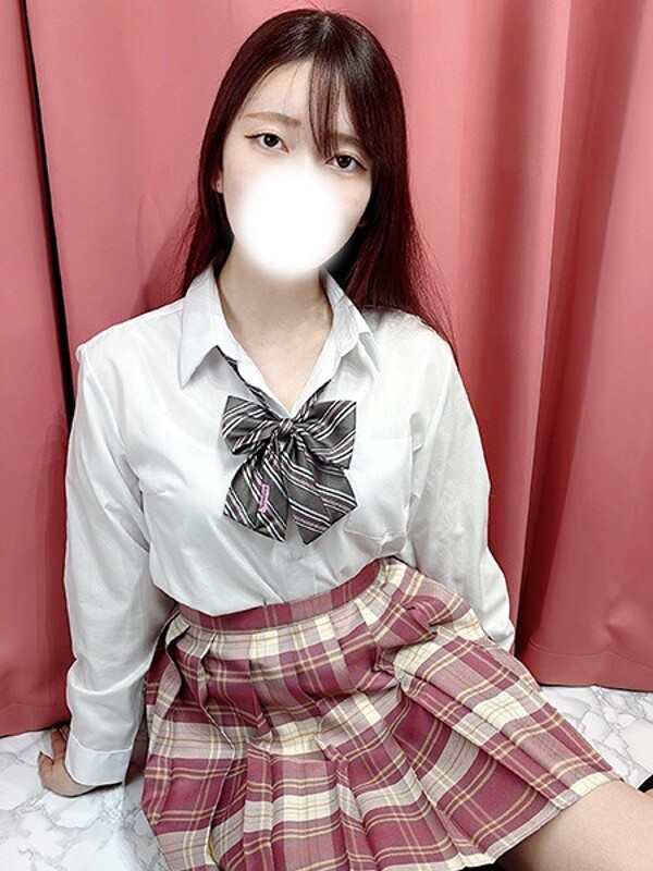 さや(20)