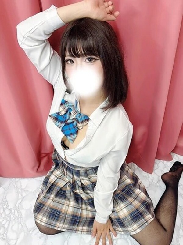 うさ(22)