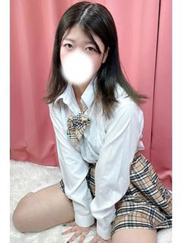 しのん(20)