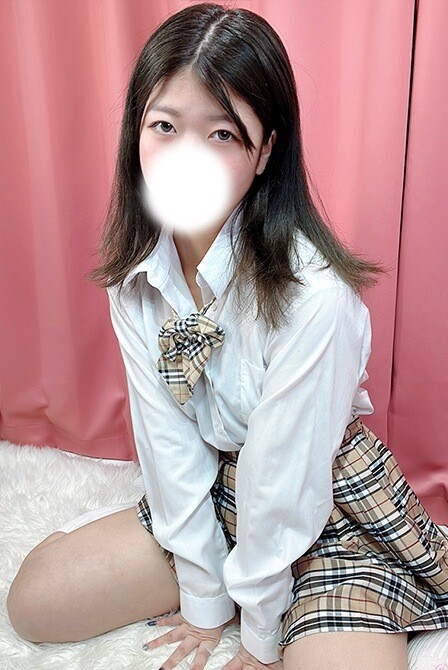しのん(20)