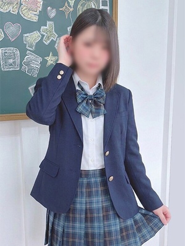かりん(23)