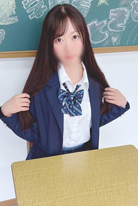 ひめ
