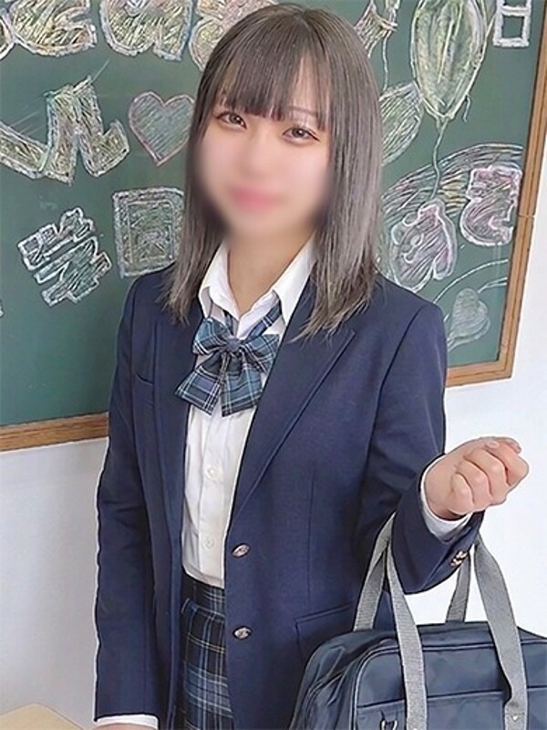 ふうか(18)