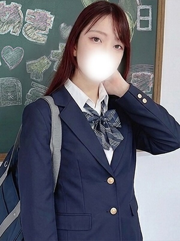 さや(20)