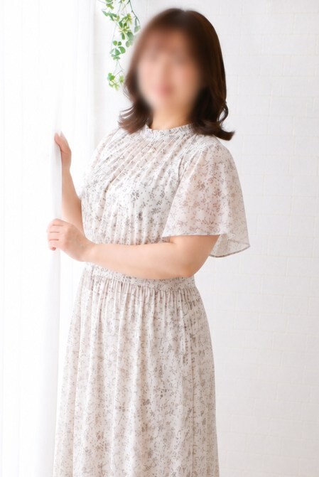 ふみの