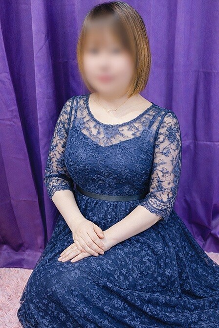 あずみ