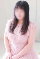まな(38)