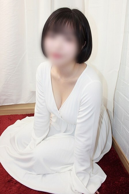 めぐみ