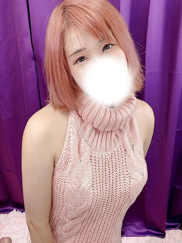 らむ