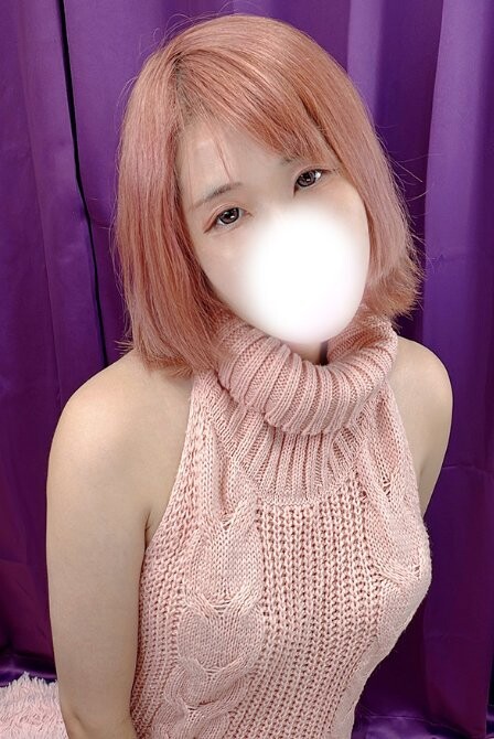 らむ