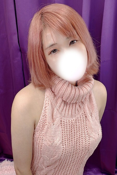 らむ(26)