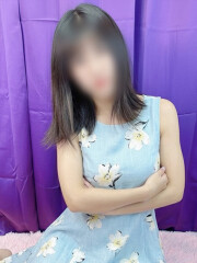 船橋 桃色の妻たち かな(34)