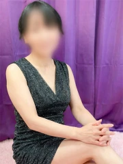 船橋 桃色の妻たち いと(41)