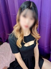 船橋 桃色の妻たち まこ(29)