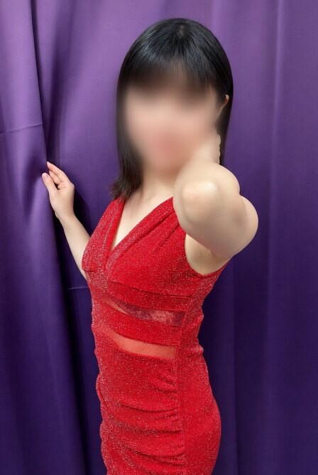 あさみ