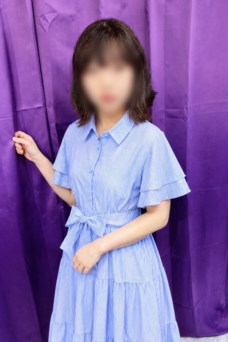 くう