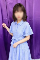 船橋 桃色の妻たち くう(31)