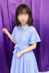 船橋 桃色の妻たち くう(31)