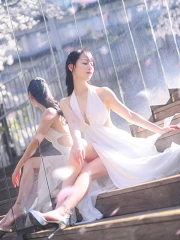 Salon du M-えっちなお姉さんのM性感デリバリー-五反田店 岸えり