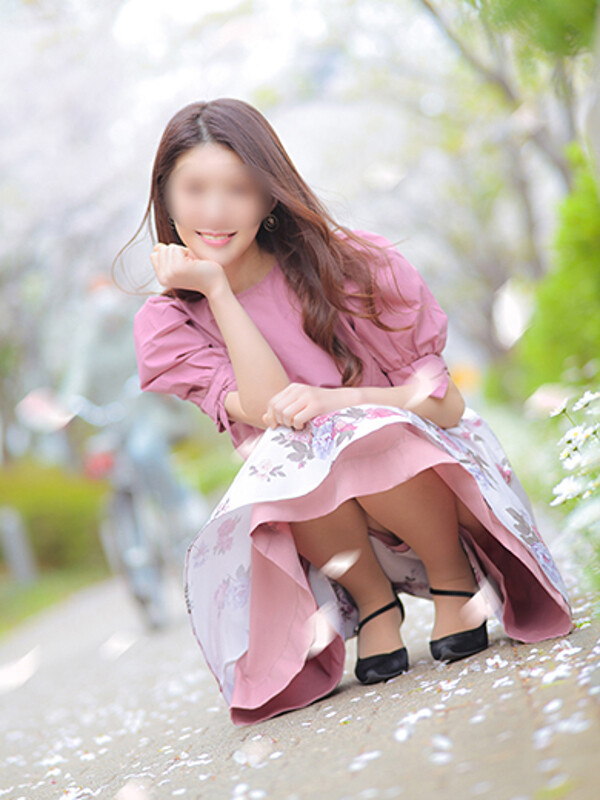 一花(いちか)(33)