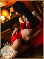 ちさ(30)