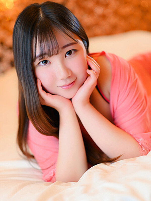 菜都香(なつか)(25)