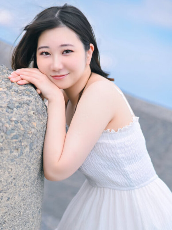 菜都香(なつか)(25)