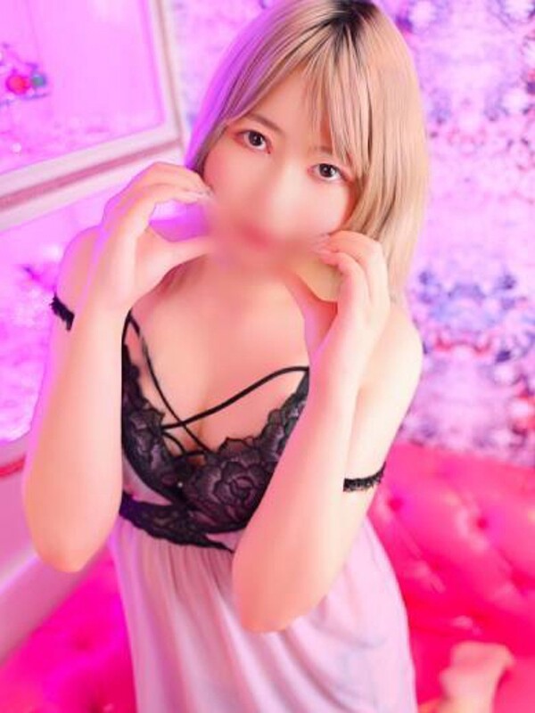れいか
