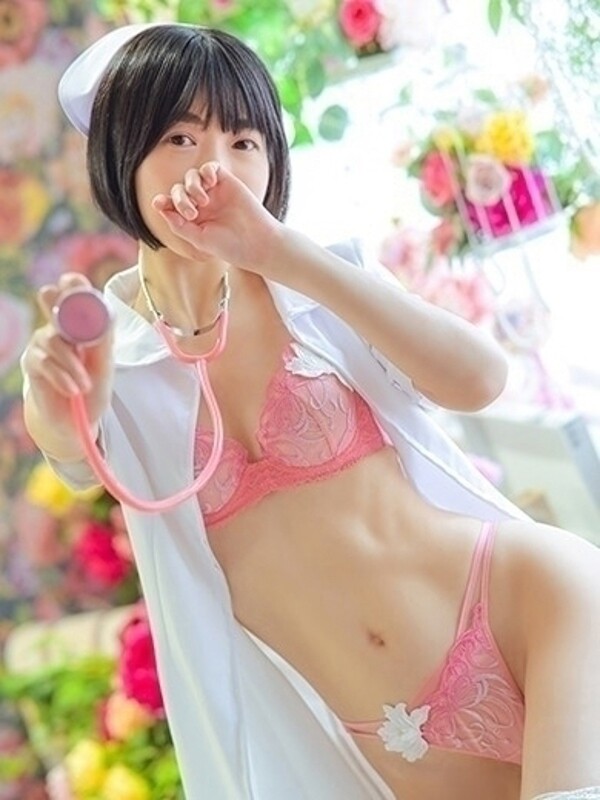 ましろ