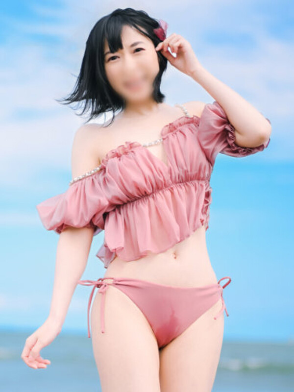ましろ(34)