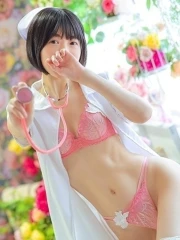 ましろ(30)