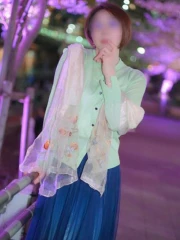 凪(なぎ)(35)
