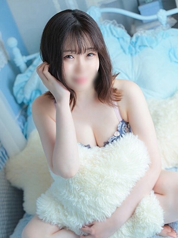 はな