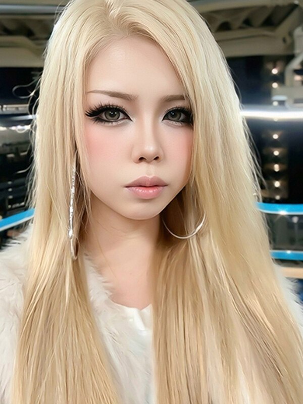 ラナ
