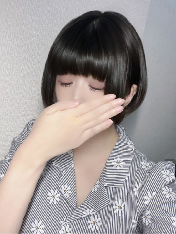 れん(35)