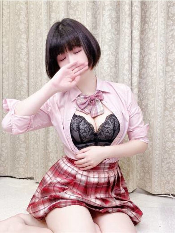 れん(35)