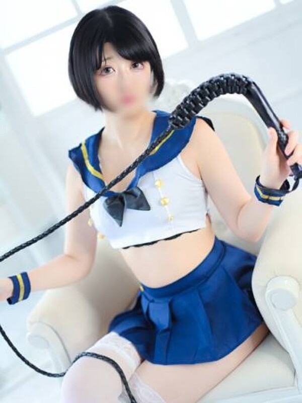 れん(35)