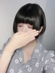 れん(35)