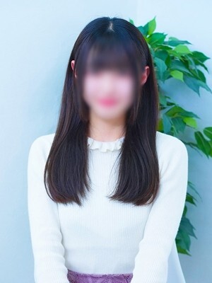 ゆの